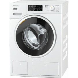 MÁY GIẶT Miele WSG663WCS